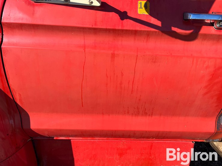 1975-ford-f700-image-13