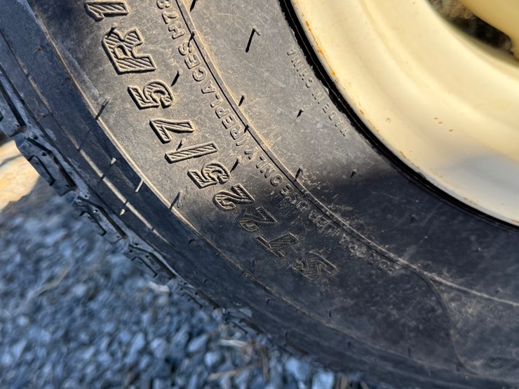 #63-•-shelbourne-reynolds-30’-platform-header-w/-trailer-3332846-inv#29012-image-45