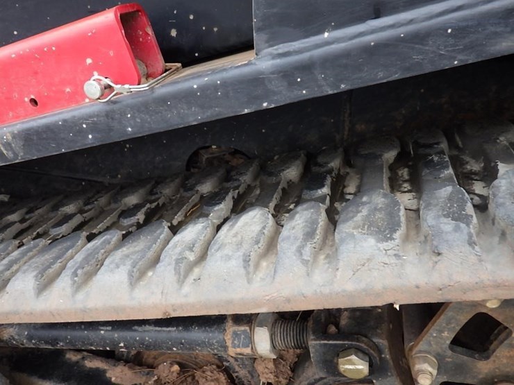 2019-asv-rt-25-skid-steer-tractor-loader-image-16