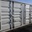 high-cube-multi-door-container-40'-image-2