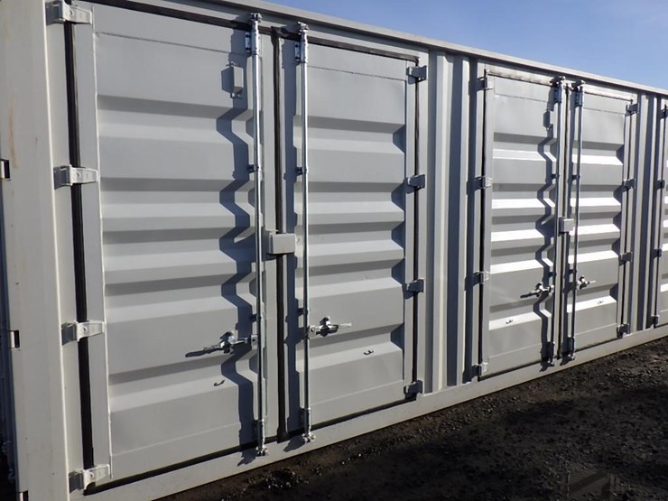 high-cube-multi-door-container-40'-image-2