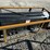 #2023-•-unused-mower-king-ecsstr072-skid-steer-rotary-tiller-ecsstr07225111501cinv#-35718-image-5
