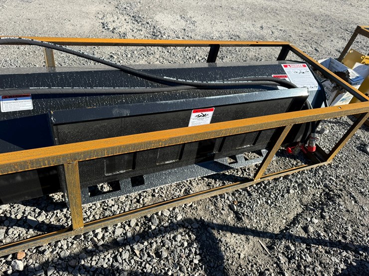 #2023-•-unused-mower-king-ecsstr072-skid-steer-rotary-tiller-ecsstr07225111501cinv#-35718-image-5