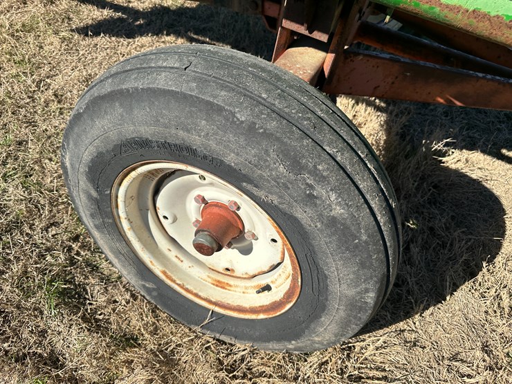 #35246-•-26'-header-trailer-image-8