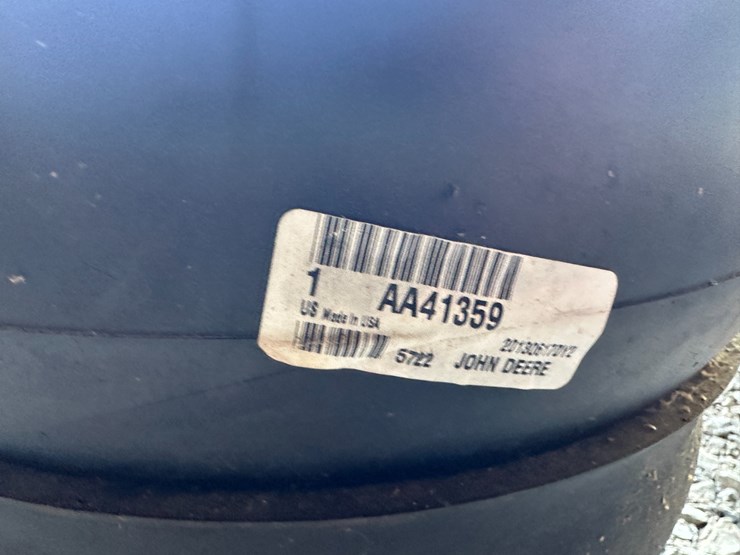 #35891-•-lot-of-(3)-john-deere-guage-wheels-image-3