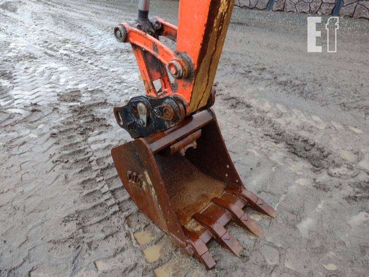 kubota-kx040-4-image-17