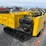 #74-•-unused-sdlanch-sdld25-crawler-dumper-inv#-33679-image-2