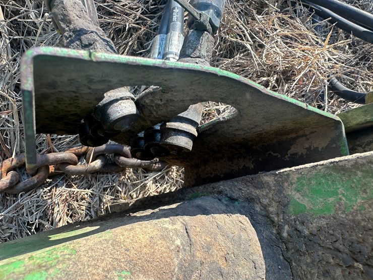 john-deere-455-image-49