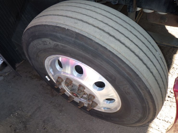 2020-mack-an64t-image-31