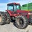 case-ih-7150-image-2