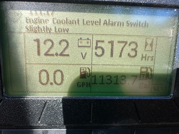 deere-tires-image-38