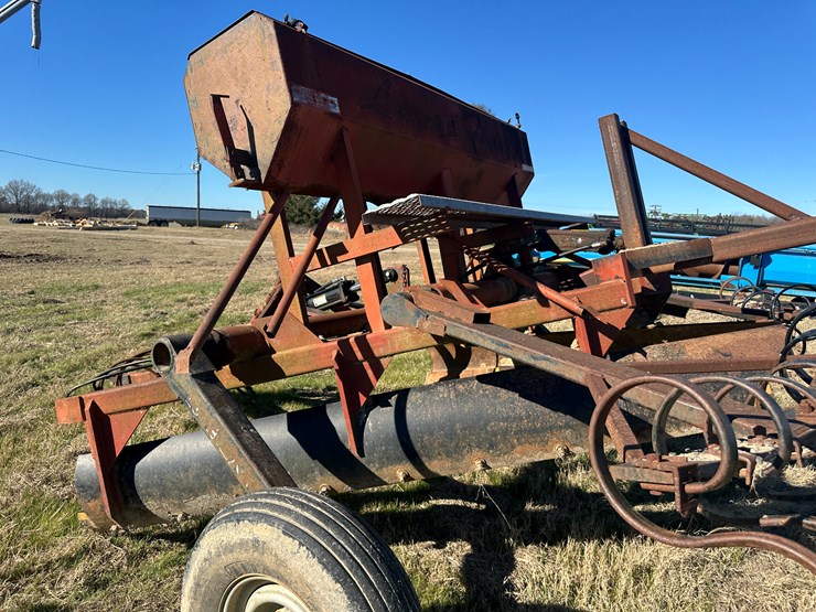 #35253-•-levee-hog-levee-squeeze-w/seeder-and-wheel-type-levee-packer-image-17