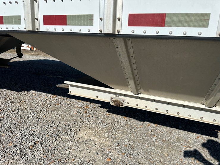 2006-merritt-hopper-image-34