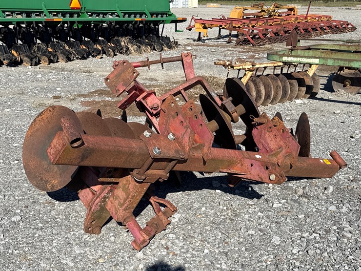 #400-•-8’-disk-inv#28375-image-2