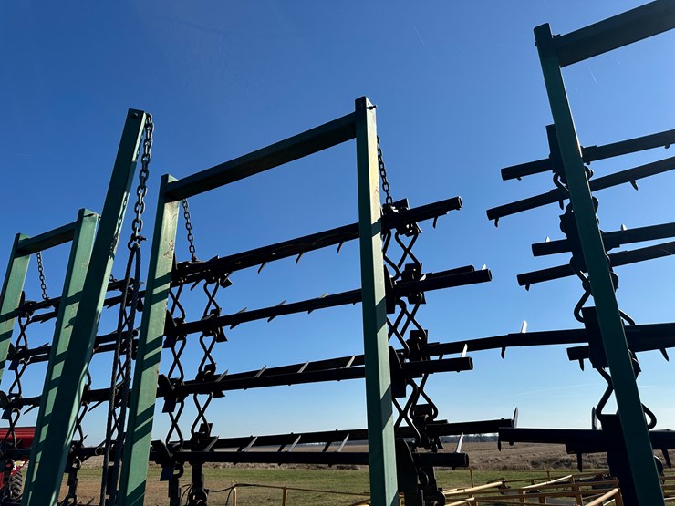 great-plains-fh6845hd-image-36