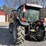 2018-massey-ferguson-4710-image-4