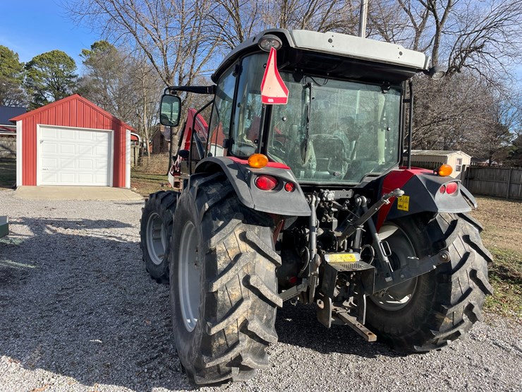 2018-massey-ferguson-4710-image-4