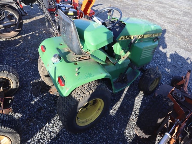 john-deere-214-image-7