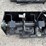 #2096-•-unused-jct-skid-steer-tillerinv#-35777-image-5