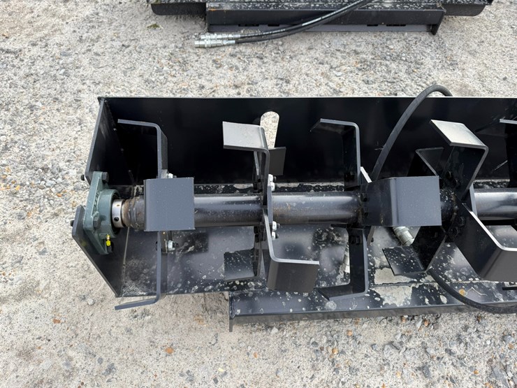 #2096-•-unused-jct-skid-steer-tillerinv#-35777-image-5