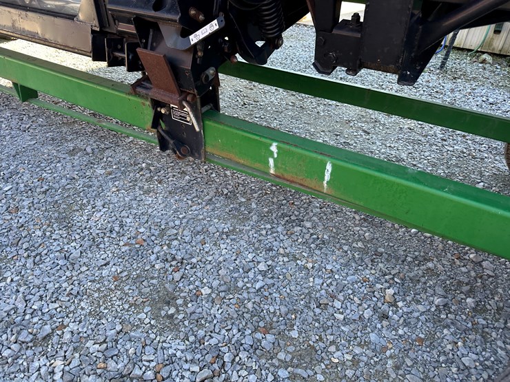 unverferth-ht30-image-19