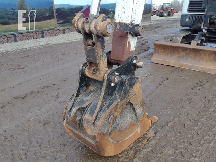 2014-bobcat-e85-image-19