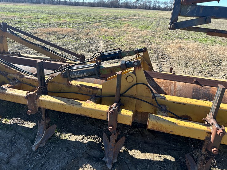 #35265-•-brandt-hr32-12r30"-hipper-roller-image-30