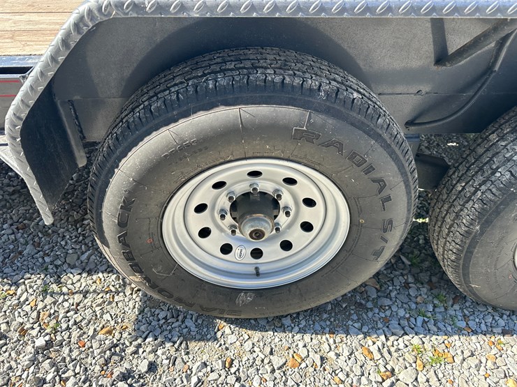 #35805-•-2022-delta-manufacturing-20'-t/a-utility-trailer-4mwbu2023nn054163-image-8