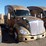 2022-kenworth-t680-image-3