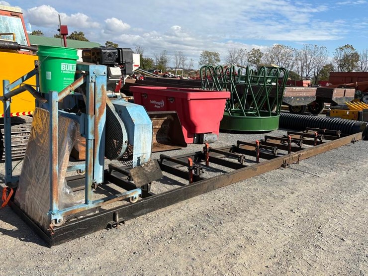 fin-portable-saw-mill-image-1