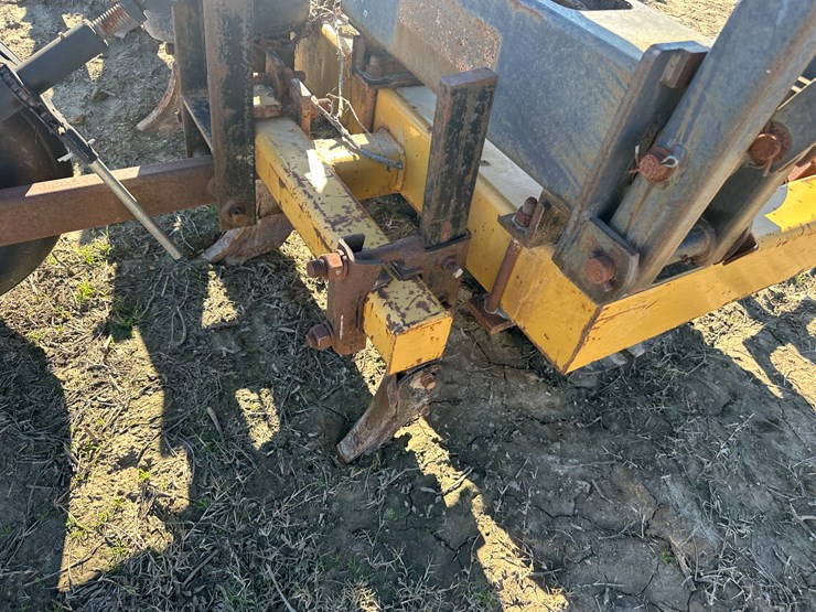 #35265-•-brandt-hr32-12r30"-hipper-roller-image-26