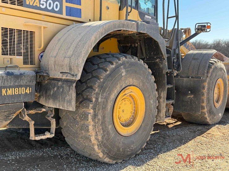 2019-komatsu-wa500-8-image-24