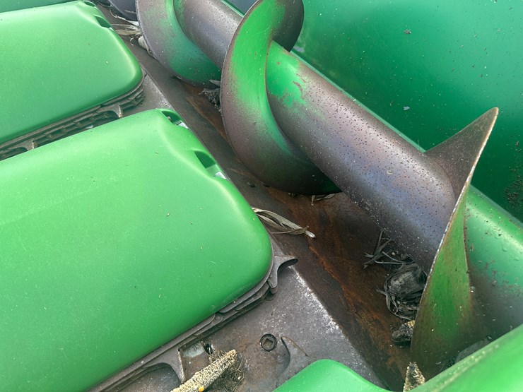 2003-john-deere-1293-image-19