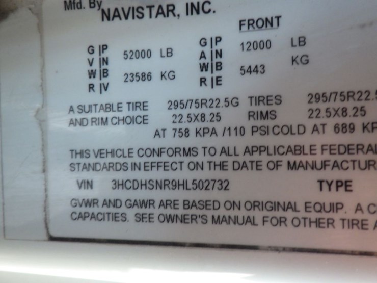 2017-international-prostar-image-20