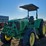 john-deere-6215-image-3