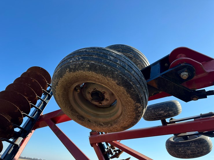 case-ih-rmx340-image-10