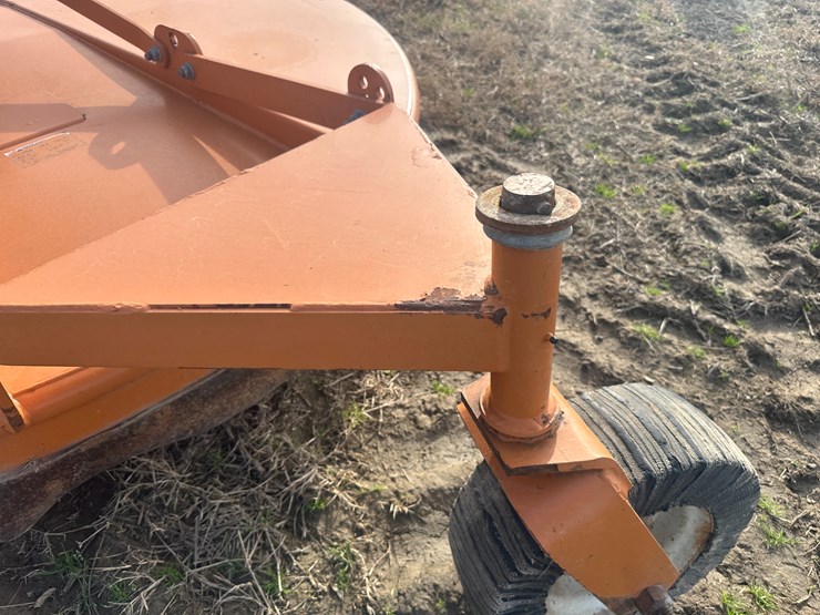 woods-bb840x-image-6