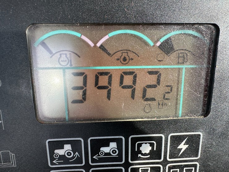 1998-john-deere-8400-image-66