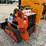 #96-•-unused-sdlool-sl36c-stand-on-tracked-loader-36cj251271-inv#-36230-image-9