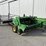 john-deere-348-image-4