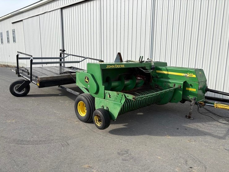 john-deere-348-image-4