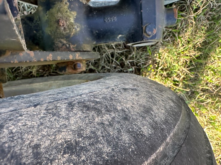 case-ih-200-image-16