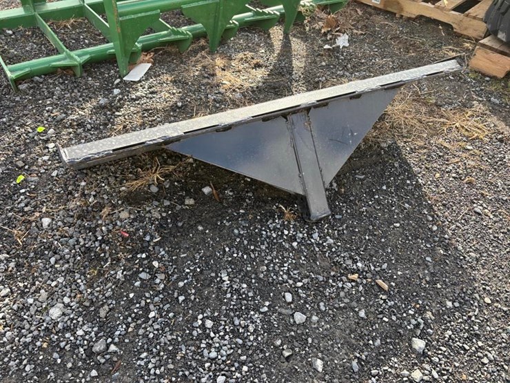 (new)-kivel-trailer-mover-attachment-image-2