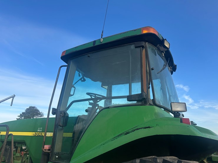 1999-john-deere-8400t-image-31