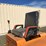 unused-2024-machpro-mpl905-mini-wheel-loader,-image-6