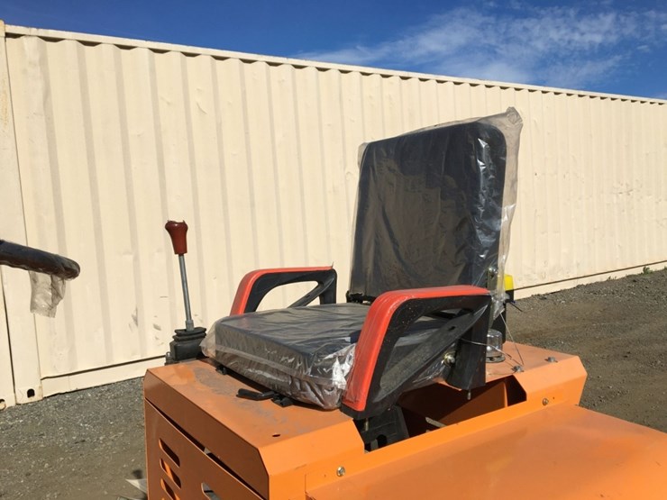 unused-2024-machpro-mpl905-mini-wheel-loader,-image-6