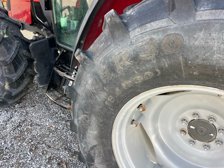 2018-massey-ferguson-4710-image-6