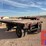 45-x-8-t/a-flatbed-trailer-image-4
