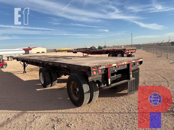 45-x-8-t/a-flatbed-trailer-image-4