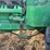 1970-john-deere-5020-image-23